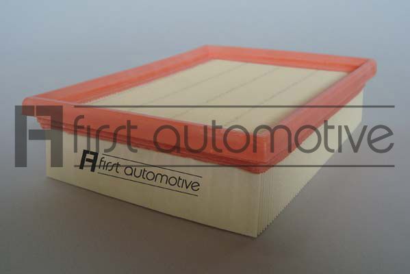 1A FIRST AUTOMOTIVE oro filtras A60307